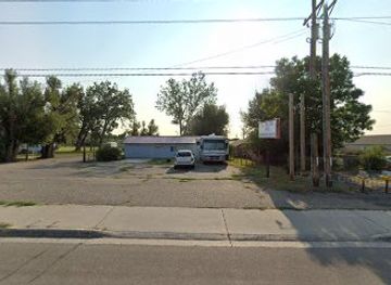 montana/billings/heights/bar/yellowstone-perk