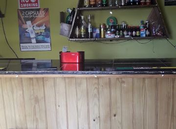 jamaica/port-antonio-area/bar/the-neighbourhood-bar