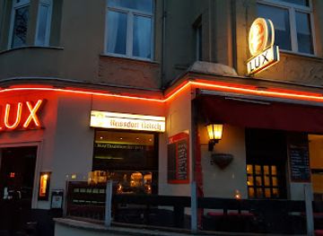 germany/cologne/sulz/bar/lux