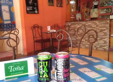 nicaragua/jinotega/bar/bar-el-escondido