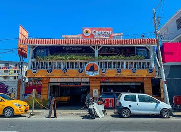 ecuador/salinas/bar/chescos-hotel-hostel-restobar-salinas