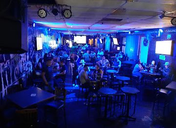 mexico/sierra-madre-oriental/bar/antigua-restaurant-bar