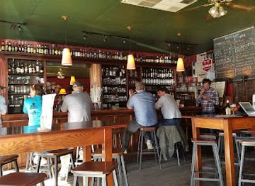 massachusetts/quabbin-reservoir/bar/the-moan-dove