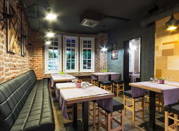 bulgaria/vitosha-mountain/bar/the-clock-bar-food