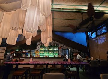 india/pune/kalyani-nagar/bar/juju