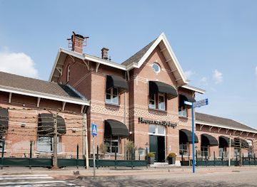 netherlands/alblasserwaard/bar/heeren-van-slydregt