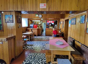 hungary/mecsek-mountains/bar/istvan-cellar