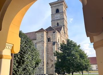 romania/alba/bar/bici-coffee-bar-alba-iulia