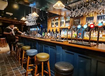 united-kingdom/cambridge/castle-hill/bar/bath-house