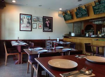 brunei/panaga/bar/fratini-s