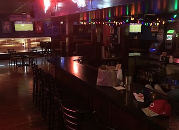 ohio/dayton/carillon-historical-park/bar/the-fieldhouse