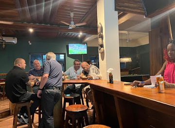 ghana/western-region/bar/drunken-goat-pub