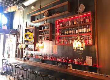 arizona/tucson/barrio-viejo/bar/batch