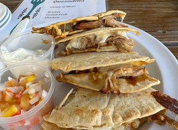 belize/glover-s-reef-atoll/bar/stax