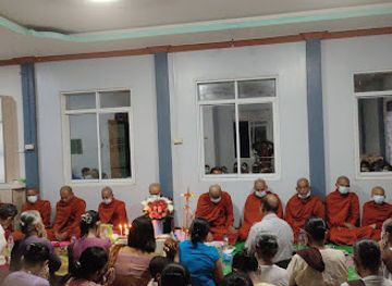 myanmar-burma/mon-state/bar/