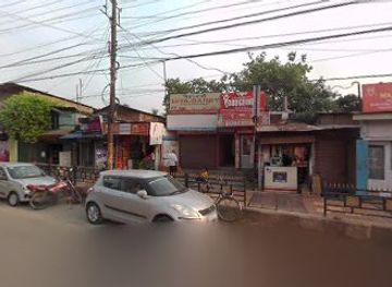 india/guwahati/chandmari/bar/hiya-bar