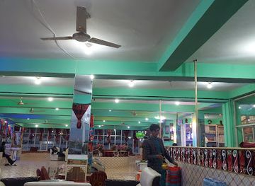 afghanistan/ghazni/bar/