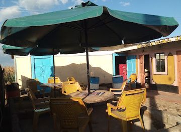 kenya/maasai-mara/bar/whiterose-lounge-and-restaurant