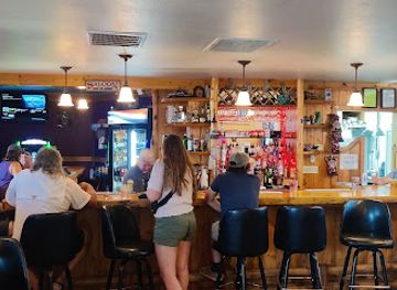 montana/bitterroot-national-forest/bar/two-rivers-bar-casino