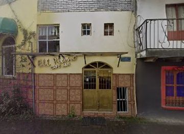 mexico/veracruz/zona-dorada/bar/el-piano-cafe-bar