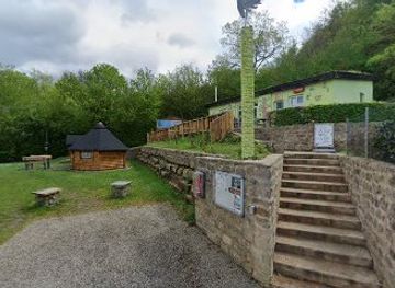 luxembourg/mullerthal/bar/bistro-beim-wellefchen