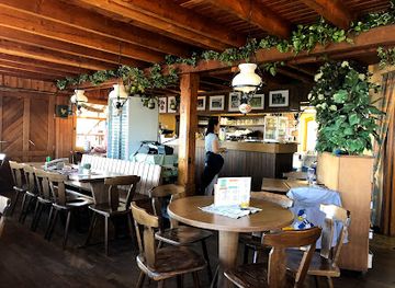 luxembourg/vianden/bar/buvette-du-telesiege