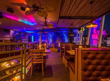 thailand/koh-samui/bophut/bar/the-palms-bar-grill-samui