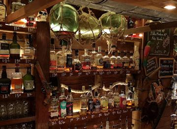 france/toulouse/bar/the-dry-dock