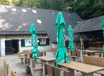 croatia/zumberak-mountains/bar/gostinstvo-mrhar-blaz-mrhar-s-p