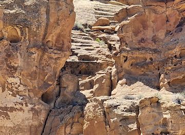 new-mexico/chaco-culture-national-historical-park/bar/chacoan-stairway