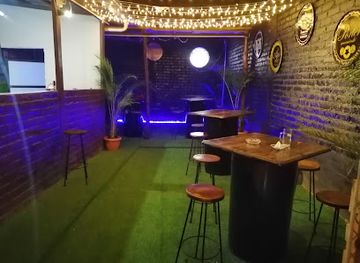 bolivia/cochabamba/quillacollo/bar/meu-boteco-bar