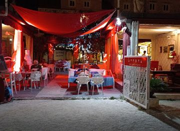croatia/trogir/bar/lounge-bar-garden-trogir