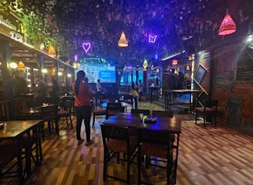 india/visakhapatnam/rushikonda-beach/bar/viragoo-neo-age-pub