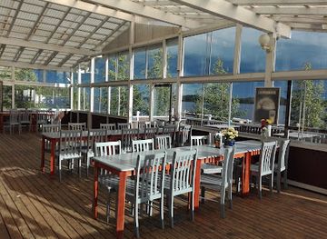 finland/savo/bar/millibaari