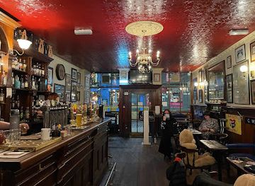 united-kingdom/edinburgh/bar/the-bow-bar