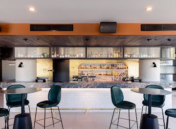 australia/canberra/braddon/bar/midnight-bar