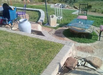 lesotho/maluti-mountains/bar/loud-avenue-garden