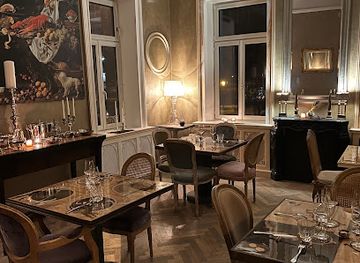 austria/weinviertel/bar/strassergut