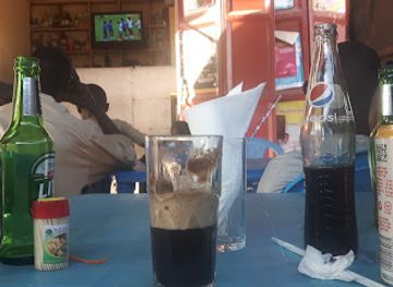 tanzania/mwanza/bar/regina-pub