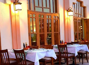 egypt/el-gouna/kafr-el-gouna/bar/gallery-restaurant-bar