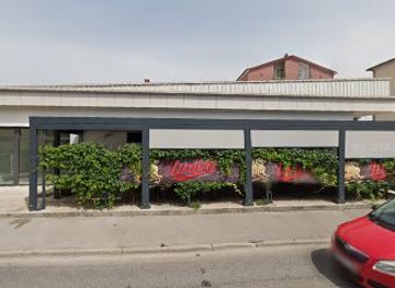 slovenia/skocjan-caves/bar/chuchi-bar-darija-kukec-s-p