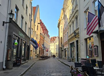 estonia/harju-county/bar/labor-baar