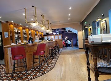 united-kingdom/huntingdonshire/bar/the-elm