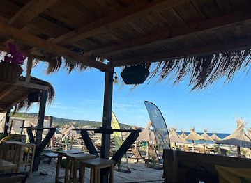 bulgaria/primorsko/bar/boheme