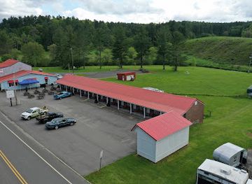 virginia/blue-ridge-parkway/bar/freeborne-s