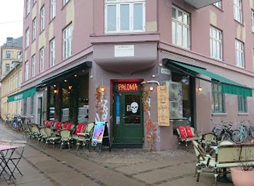 denmark/the-north-sea-islands/bar/paloma-vermuteria