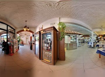 italy/valdarno/bar/ristorante-pizzeria-drinkeria-las-vegas