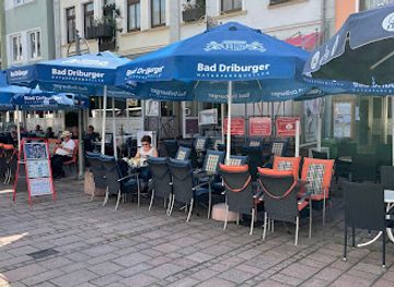 germany/weser-uplands/bar/stadt-cafe-lutz