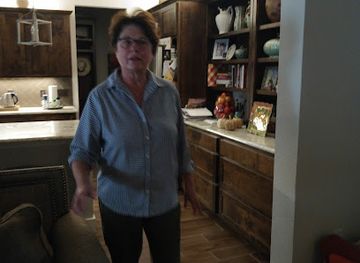 oklahoma/wichita-mountains-wildlife-refuge/bar/outskirts-west