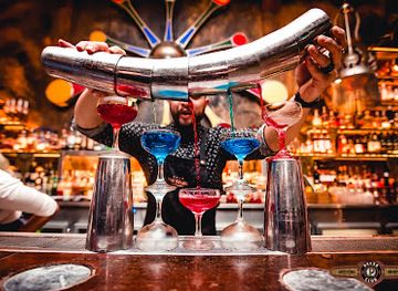 australia/queensland/bar/press-club